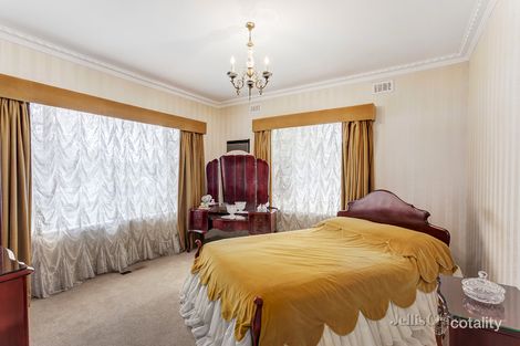 Property photo of 14 Ferris Avenue Mitcham VIC 3132