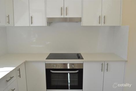 Property photo of 3/12 Nagle Street Liverpool NSW 2170
