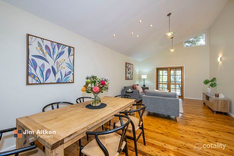 Property photo of 24 Inkerman Road Emu Heights NSW 2750