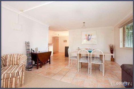 Property photo of 1 Cammeray Court Phillip ACT 2606