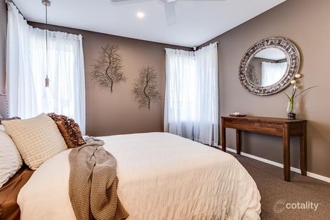 Property photo of LOT 547 Belyando Street Holmview QLD 4207