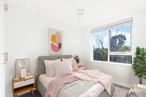 Property photo of 8/54 Liddiard Street Hawthorn VIC 3122