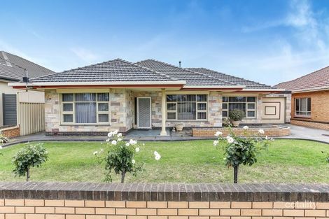 52 Valetta Rd, Kidman Park, SA 5025
