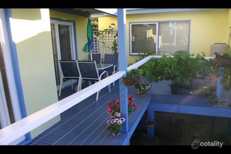 Property photo of 2A Navigator Street McCrae VIC 3938