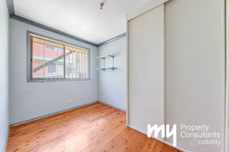 Property photo of 45 Queen Street Narellan NSW 2567