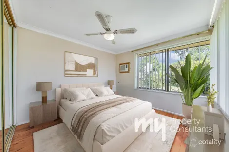 Property photo of 45 Queen Street Narellan NSW 2567