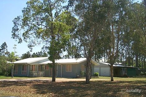 59 Copenhagen St, Maryborough West, QLD 4650