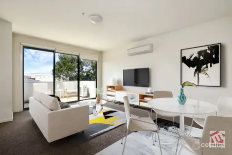 201/251 Ballarat Rd, Braybrook, VIC 3019