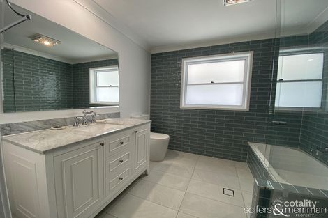 Property photo of 10 Evans Road Medowie NSW 2318