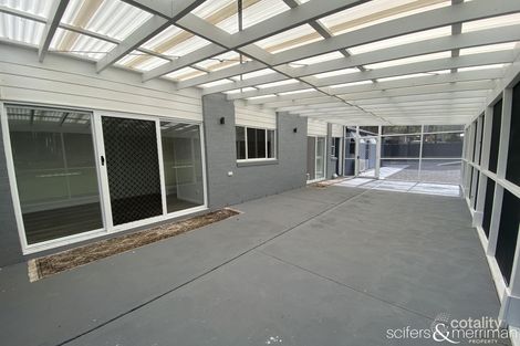 Property photo of 10 Evans Road Medowie NSW 2318