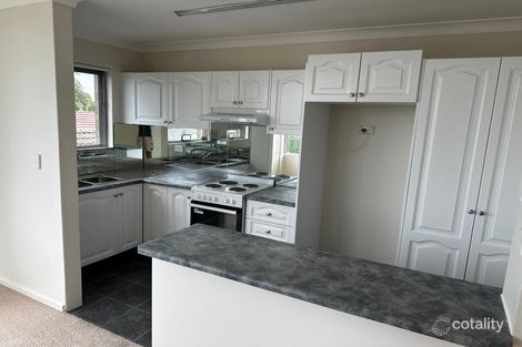 12 Idaline St, Collaroy Plateau, NSW 2097