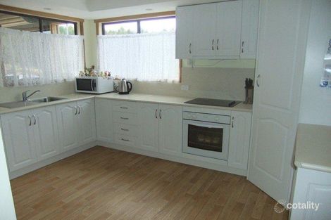 Property photo of 1774 Holwell Road Frankford TAS 7275