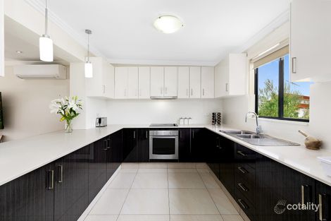 Property photo of 5 Bellevue Avenue Georges Hall NSW 2198