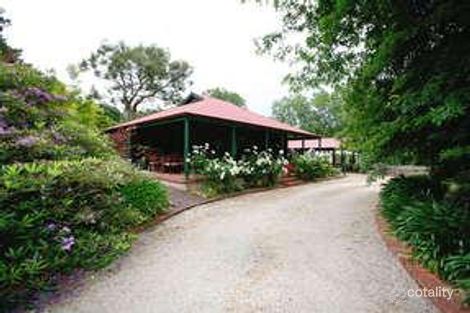 6 Eton Rd, Aldgate, SA 5154