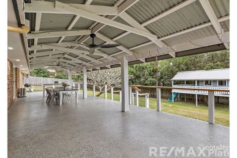 Property photo of 67-69 Rifle Range Road Narangba QLD 4504