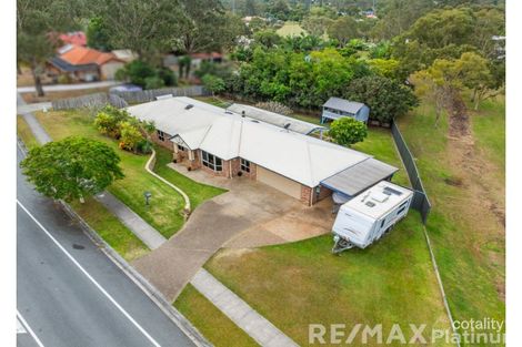 Property photo of 67-69 Rifle Range Road Narangba QLD 4504