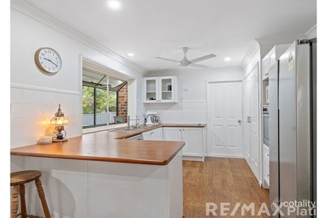 Property photo of 67-69 Rifle Range Road Narangba QLD 4504