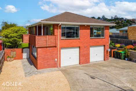 Property photo of 7 Brendan Crescent Austins Ferry TAS 7011