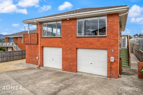 Property photo of 7 Brendan Crescent Austins Ferry TAS 7011