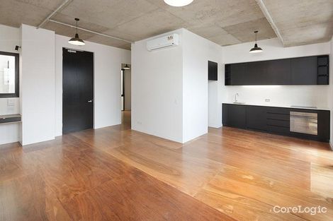 Property photo of 1/107 Johnston Street Collingwood VIC 3066