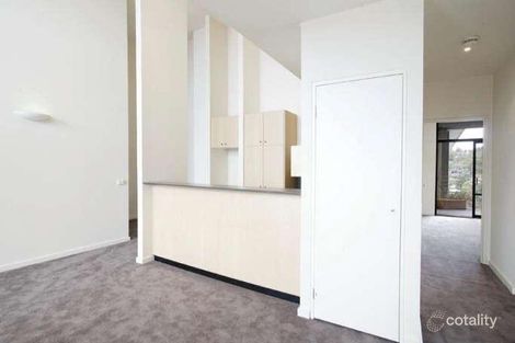 Property photo of 41/659 Victoria Street Abbotsford VIC 3067
