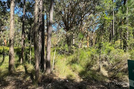 Property photo of 19 Nardoo Street Pindimar NSW 2324