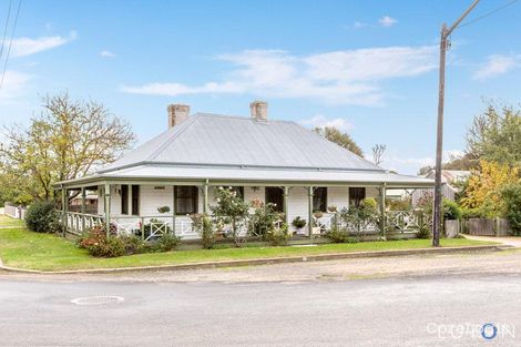 Property photo of 30 Wallace Street Braidwood NSW 2622