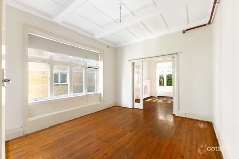 1/252-254 New South Head Rd, Edgecliff, NSW 2027