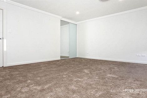 Property photo of 19A Houison Street Westmead NSW 2145