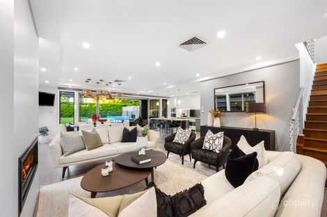 Property photo of 3 Shannon Street St Ives NSW 2075