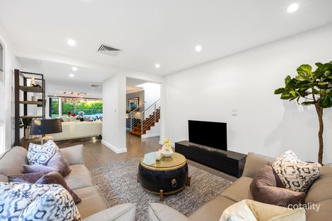 Property photo of 3 Shannon Street St Ives NSW 2075