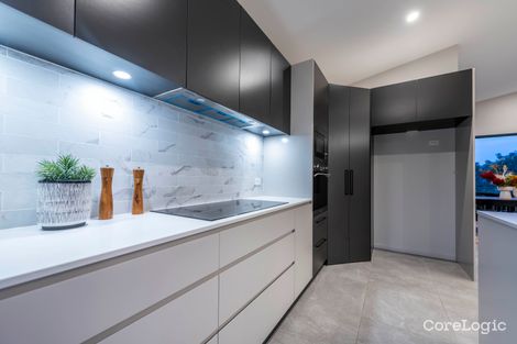 Property photo of 30 Batterham Crescent Denman Prospect ACT 2611