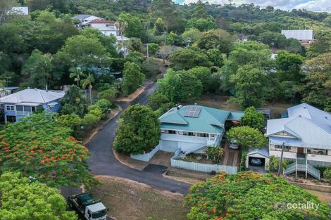 Property photo of 173 Orion Street Lismore NSW 2480