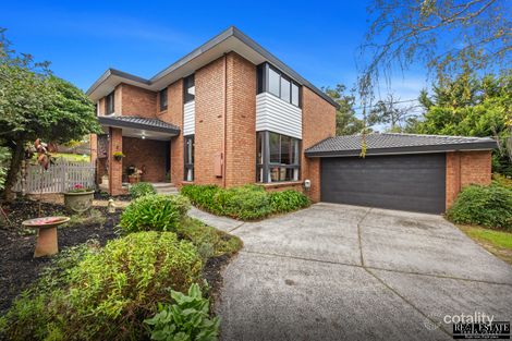 763 Mt Dandenong Rd, Kilsyth, VIC 3137