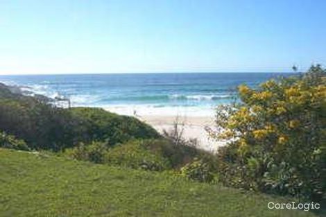Property photo of 12 Blueys Way Blueys Beach NSW 2428