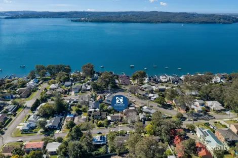 50 Amelia St, Carey Bay, NSW 2283