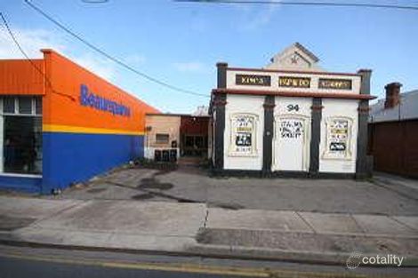 2/94 South Rd, West Hindmarsh, SA 5007