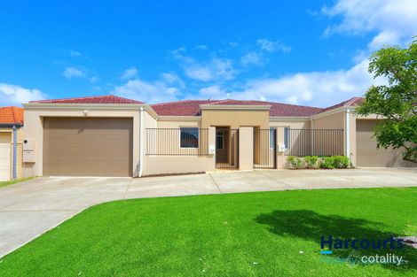 13b Horrocks Rd, Booragoon, WA 6154
