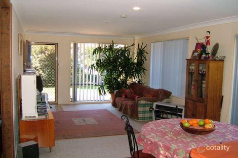 Property photo of 1/2 Windsor Place Tuncurry NSW 2428
