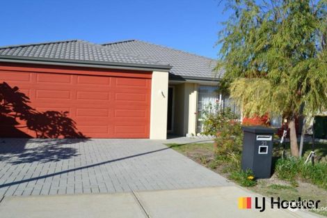 Property photo of 21 Bramley Drive Canning Vale WA 6155