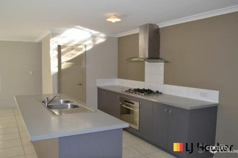 Property photo of 21 Bramley Drive Canning Vale WA 6155