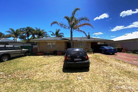 Property photo of 12 Skewes Street East Bunbury WA 6230