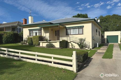 Property photo of 10 Ronald Street Bruthen VIC 3885