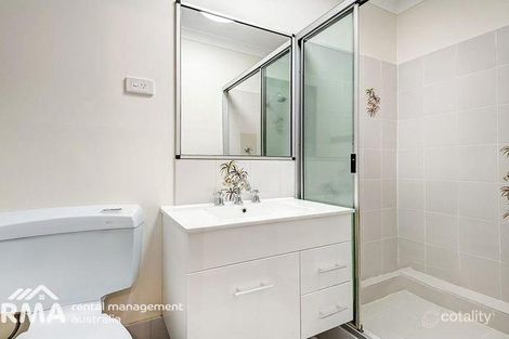 Property photo of 14 Cannon Place South Bunbury WA 6230