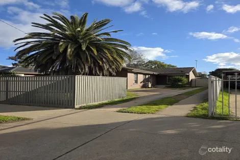 Property photo of 62 Packham Street Shepparton VIC 3630