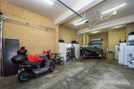 Property photo of 13 Maritime Road Silver Sands WA 6210