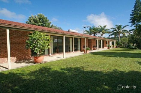 882 Black Flat Lane, Wherrol Flat, NSW 2429
