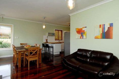 15 Louden St, Balga, WA 6061