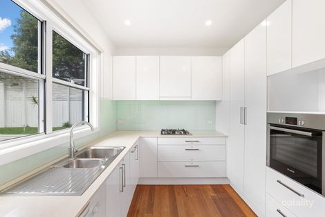 Property photo of 64 Marine Parade Avalon Beach NSW 2107