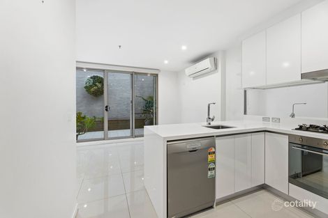 Property photo of 12/496 Brunswick Street Fitzroy North VIC 3068